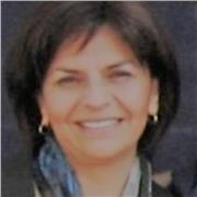 Clases de psicología organizacional y Coaching